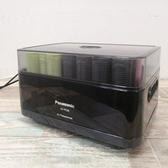 KK2401302.jpg