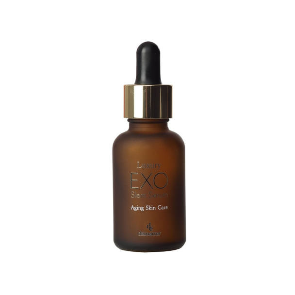 デマレ ラグジュアリー EXOステムセラム 30ml 1