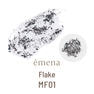 emena フレーク #MF01 1