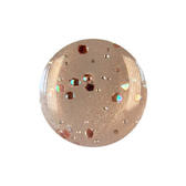 262690_1.jpg