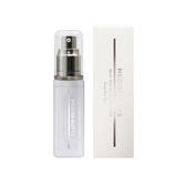 JCMB シルキースキン ブースターセラム 40ｍL