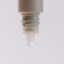 【neu/】アシッドフィックス 10ml（後処理剤） 3