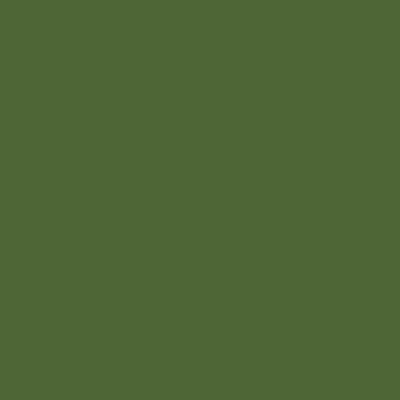 L8749_2(CRAL用)