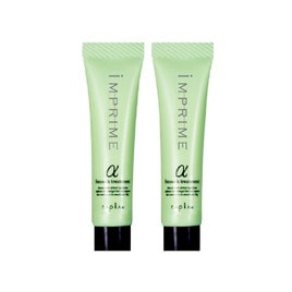 パワーディクト ヘアマスク ディープモイスト 80gの卸・通販