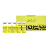 レモンボトル アンプル ソリューション 10ml×5本【業務用】