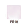 リッカジェル アイアンサンドジェル FE19 3g