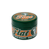 クールグリースG フラット ミニ 87g