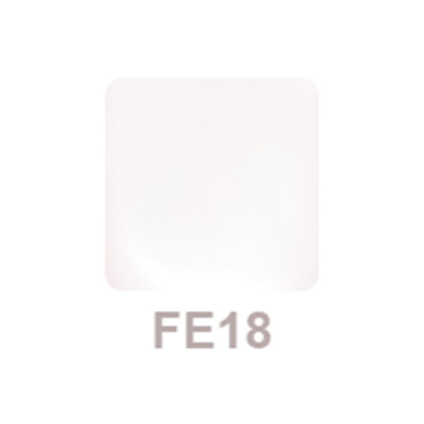 リッカジェル アイアンサンドジェル FE18 3g