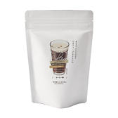 ティートリコ カフェ プロテイン コーヒー 270g ティートリコ カフェ プロテイン コーヒー 270g