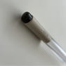 Bonnail ネイル用ぷにスティック 2