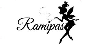 Ramipas(ラミパス)