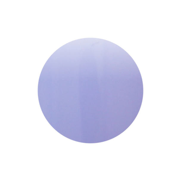 【F244B】BellaForma ラヴァンド 3ml