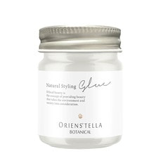 オリエンステラ NSグルー 30g