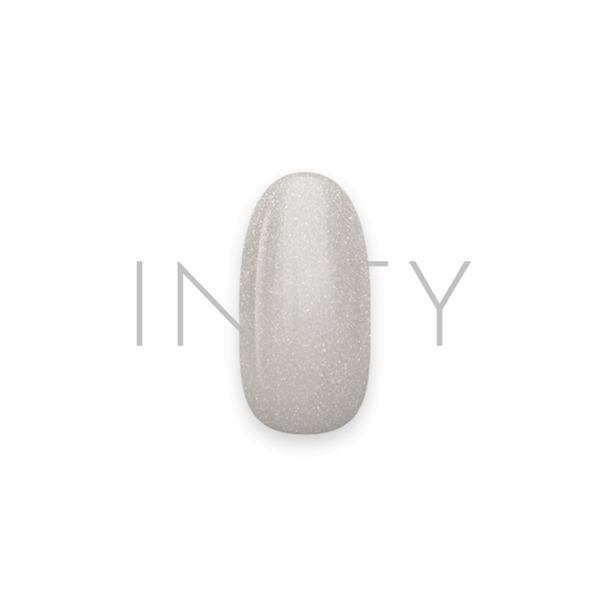 INITY ハイエンドカラー RP-14P グレージュ