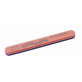 BiO SCULPTURE GEL（バイオスカルプチュア）の商品の卸・通販