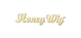 Honey Wig（ハニーウィッグ）