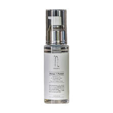 nicori メランジュ&times;プレミアムオーガニック 80ml