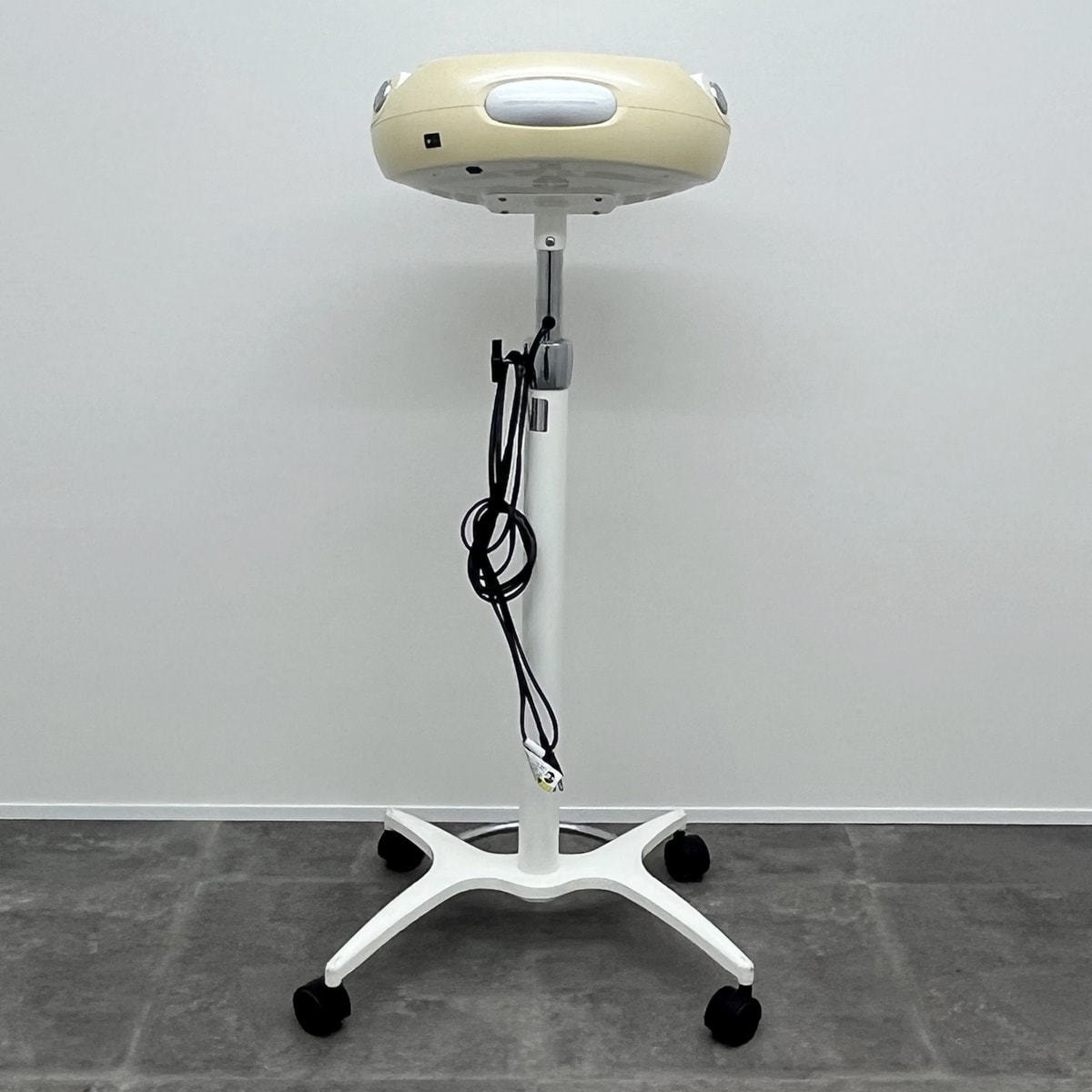 ODIS EX（オーディスEX）の卸・通販 | ビューティガレージ