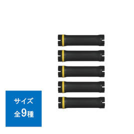 デジタルパーマ類の卸・通販 | 理美容・ヘア | ビューティガレージ