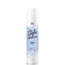 アモスプロフェッショナル スタイルエクスプレッション デザイニングスプレー 450ml