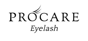 PROCARE Eyelash（プロケアアイラッシュ）