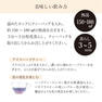 カリス成城 青い夏茶 1.5g×10包 7