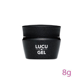 LUCU GEL（ルクジェル）の商品の卸・通販 | ビューティガレージ