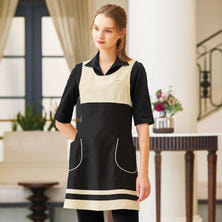 エプロンドレス00911-99