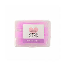 【WINK】wide eyeロッド 【WINK】wide eyeロッド