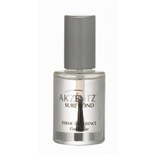 AKZENTZ シュアボンド15ml