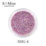SMint シャイングリッター SHG-4 1
