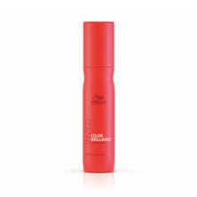 INVIGO（インヴィゴ）カラーブリリアンス  バイブラントカラーカラーリペアリッチ 150ml