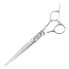 DEEDS XXB シザー (7.0インチ)