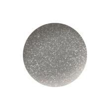 AKZENTZ UV/LEDジェルプレイ グリッツホワイトゴールドリーフ