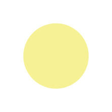 [PGU-GP1093] プリジェルミューズ デイジーイエロー 3g