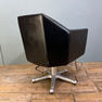 STYLING SOFA II　Morb（モーブ）5本足ベース（SP-YK） 13