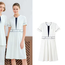 ワンピース LH6297