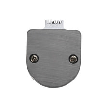 替刃E7012【プロフェッショナル業務用トリマー808専用】 替刃E7012【プロフェッショナル業務用トリマー808専用】