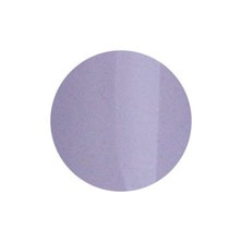 MissMirage クリアストーンラピスラズリ CS12S