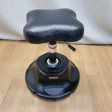 YUME　スツール　EX-YMST