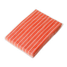 Simplicity（シンプリシティ）ネイルバッファー120/120