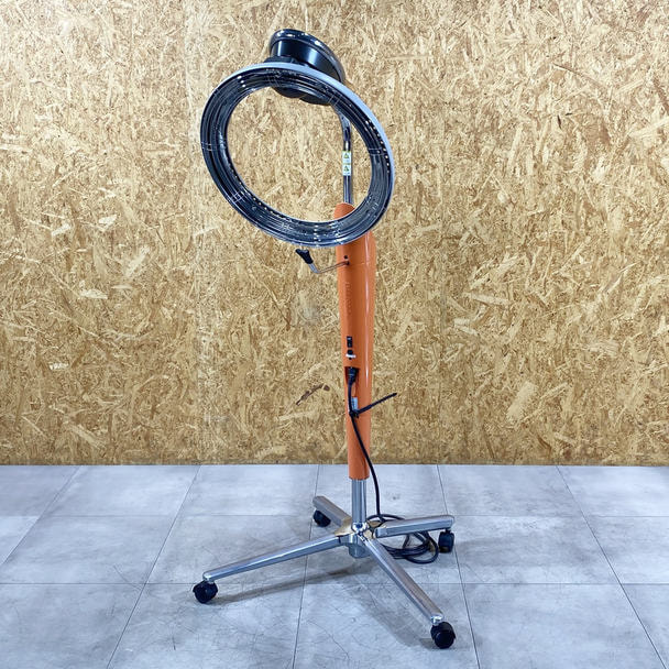 中古】タカラベルモント 促進機 『ROLLER BALL F（ローラーボールF