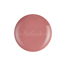 ソフィラ カラージェル R524M