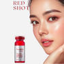 RED SHOT レッドショット 10ml×5本 【業務用】 4