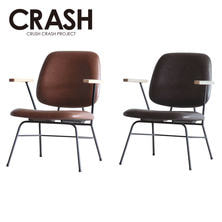 ソファ アボック