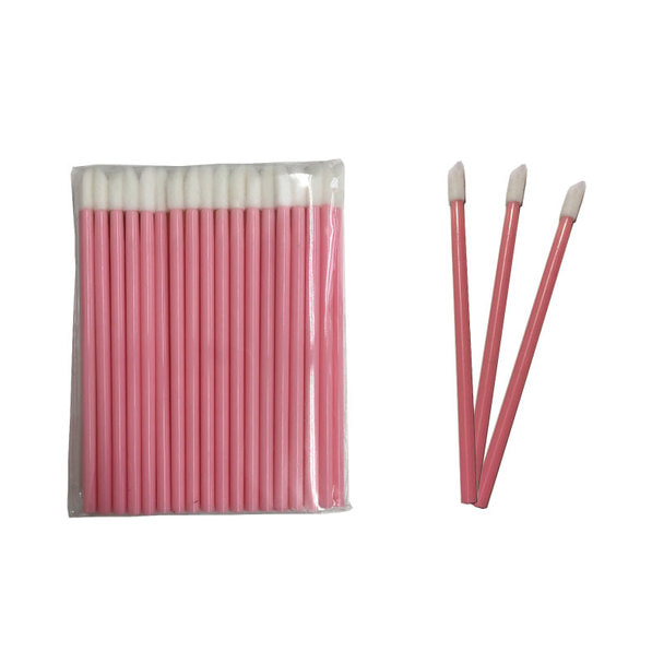 Rich Lash ラッシュチップ50本 ピンク の卸 通販 ビューティガレージ