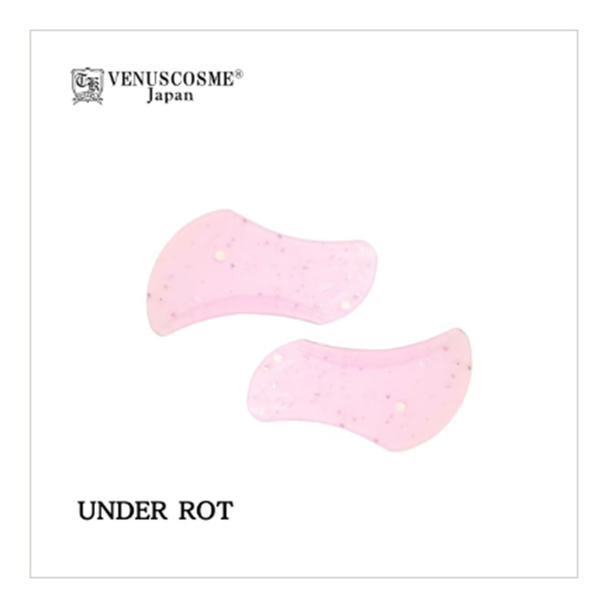 【VENUS COSME】UNDER ROT 1