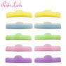 【Rich Lash】マカロニロッド 5ペア 1