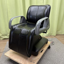 E&#39;sy (イージィ) レッグレストタイプ