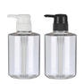 メーカーズウェイト PF クラシックシャンプー  S 300ml/g×10本セット(ポンプタイプ) 2